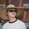 joy_29_03