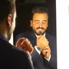 waseem_al7oyan