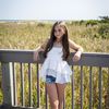 hayleynora_