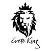 _crete_king