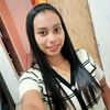 mbemzz_002