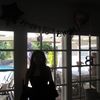 leanna.carrillo
