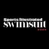Sports Illustrated Swimsuit