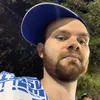 garionpforr