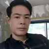 useria3u1a5o4v