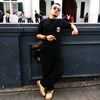 hart.fardanto