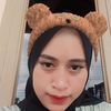 arinasafitri123