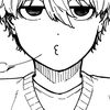 sleepyseishiro
