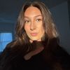 laurenlombardo25