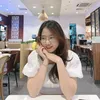 phuongheo230898