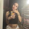 thebiggestbookie