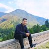 parningotan_simarmata