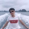 boyvn34