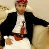 asamalmere0