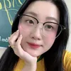 nguyenhuyen28101998