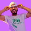 iam_robcampbell