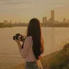 thuythuy17020