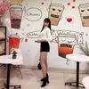 phuongtit95