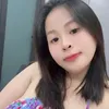 kimuyen53