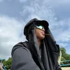 kenelarde
