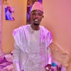sonko.ak.diomay.rek.2024