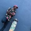 david.dixon13