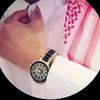 Alfaifi2000