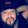 bigdqwg23