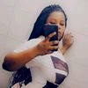 mumsymia1