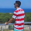 alaarfaoui58