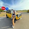 ngochaaa91