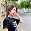 trinhh96