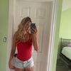 katelynnn1076