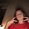 carleigh.smith