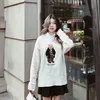 anksmay.hpnessim