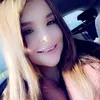 laurafarren62
