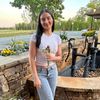 bannersandbows_