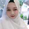 amalia_yanti