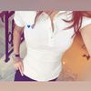 rahil.ra22