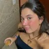 vickyaldazabal