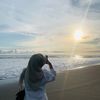 srpjilestari