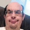 philipralph44