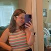 disneywithcaroline