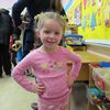 julia.sulls