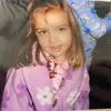 elizabethedwards1999
