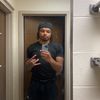 amirharris42