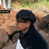 vuong20033
