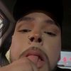 angelpaul_mua