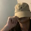 wheresawkom