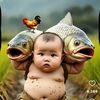 master_shi95